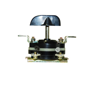 ПП 2-16/Н2 исп.1 (ЭТ)