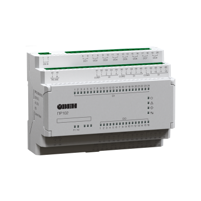 ПР102-230.2416.01.2