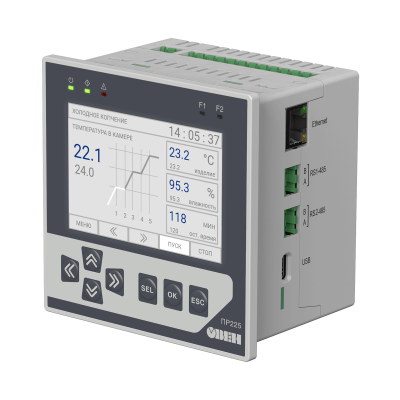 ПР225-230.1210.02.1.0