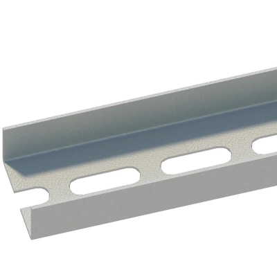 Профиль L2000 сталь 2.5мм К225 У2 швеллер Н0113527651