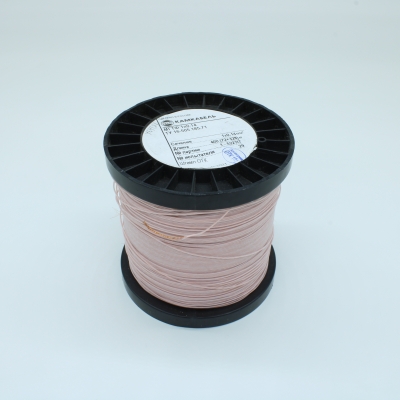 Провод МГТФ 0.14