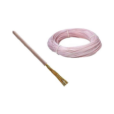 Провод МГТФ 1.50