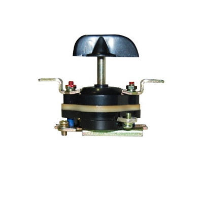 ПВ 1-16 исп.1 (ЭТ)