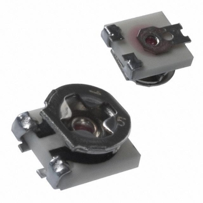 PVZ3A222C01R00 (3303W-3-222E)(C3305-222)