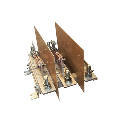 РЕ19-43-31160-00 УХЛ3, 1600А (ЭТ)(Китай)