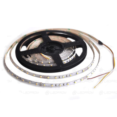 RSH-2835W60-5.5W-11MM-24V-IP67-LQ