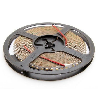 RSH-2835WW72-6MM-12V-IP20-MQ