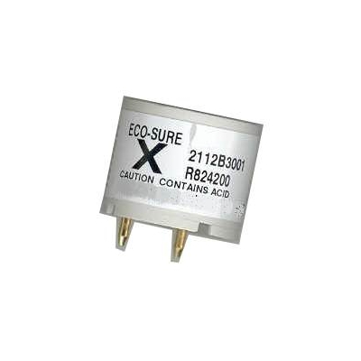 Сенсор ECO-SURE CO (2E) 2112B3000