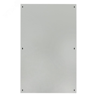 ЩМП-100.65.30 (ЩРНМ-5) IP31 PROXIMA EKF mb22-5