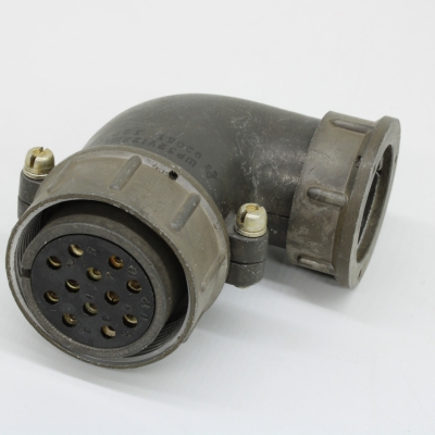 ШР32У12ЭШ1 розетка