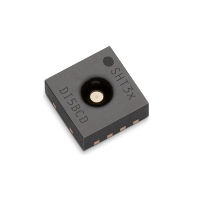 SHT30-DIS-B2.5kS