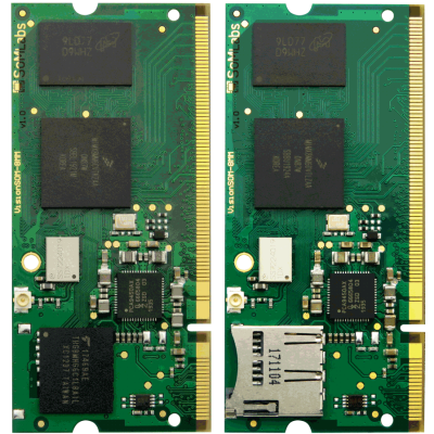 SLS23X8MMQC_1800C_02GR_16GE_0SF_C