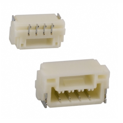 SM04B-GHS-TB[LF][SN]