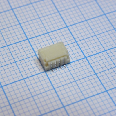 SM04B-SRSS-TB[LF][SN]