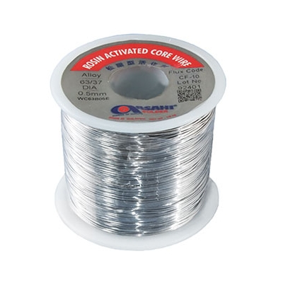 SN60/PB40 D1.6MM 250G CF10