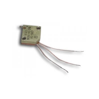 СП5-3В 1 150 ±5%