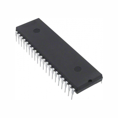 SST89C54-33-C-PI dip-40