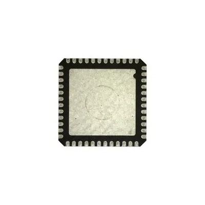 STM32F411CEU6TR