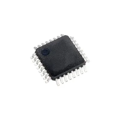 STM32L031K6T6TR
