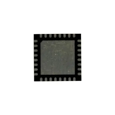 STM32L431KBU6