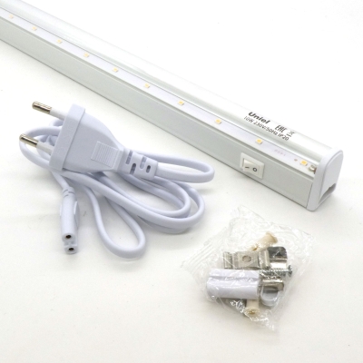 Светильник LED для рассады и растен. 10W