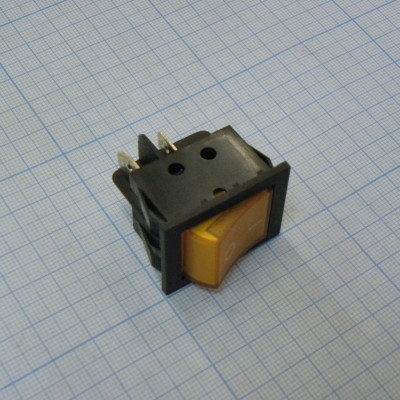 SWR 201-3C3 Ч/Ж IRS