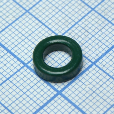 T10*6*3 P3 с покрытием