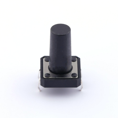 TC-1103-C-Y 12x12x18