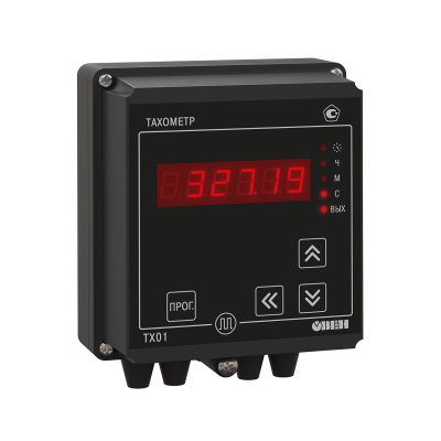 ТХ01-224.Щ2.Р-RS