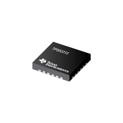 TPS53313RGER