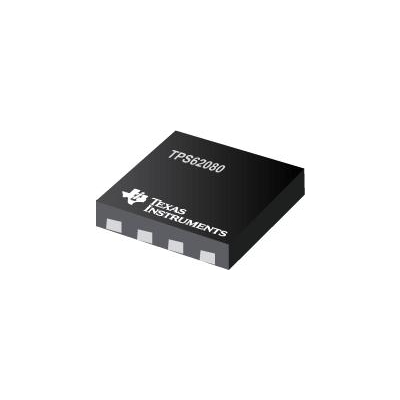 TPS62082DSGR