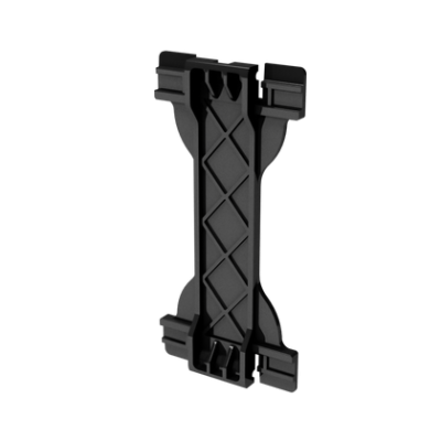 TR-ER 120 Фиксатор кабеля 07715R