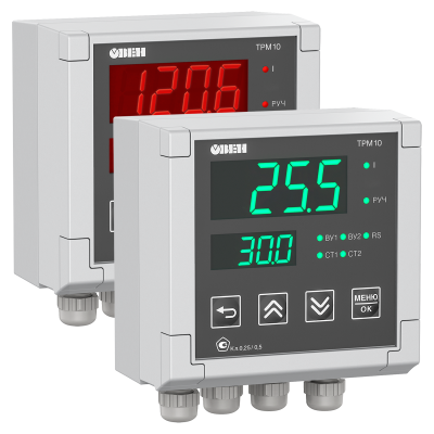 ТРМ10-Д.У3.ТР.RS