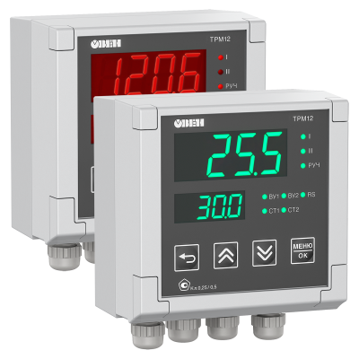 ТРМ12-Щ2.У3.РР.RS