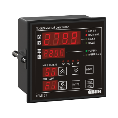 ТРМ151-Щ1.ИР.05