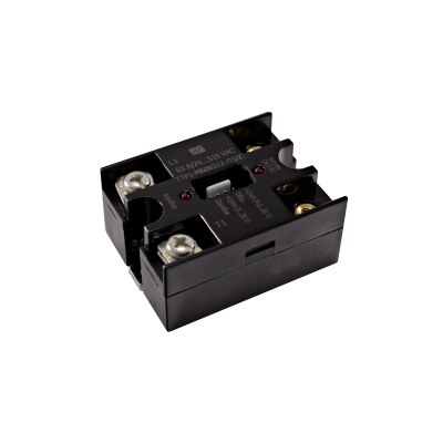 ТТР1-МБ12512-Л3ДС