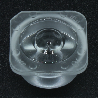 TV lens new type 16mm