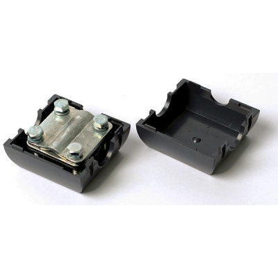 У859М У3 (50-70/4-35 мм²), IP20