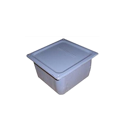 У997У2 (порошок), 300х300х200, IP54 (ЭТ)