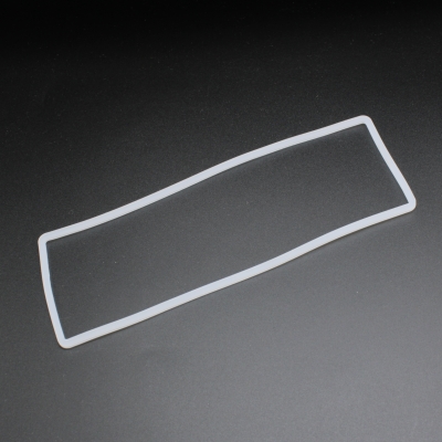 Уплотнитель для линз 3x8