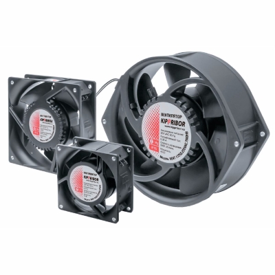 VENT-12025.48VDC.7MSHB