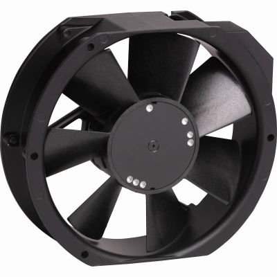 Вентилятор 1.4ЭВ-3,6-5-1270