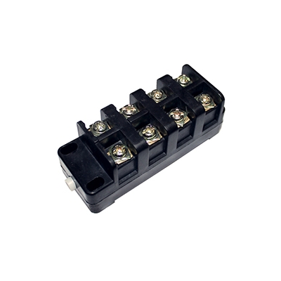 ВП 19М-21Б-411-00 У3.15, четырёхполюсный, толкатель, 1з+3р, IP00 (ЭТ)