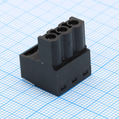 WJ2EDGK-5.0-03P-13-00A