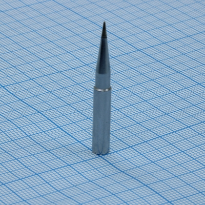 XNT S soldering tip 0.4mm