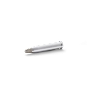 XT CS soldering tip 3,2mm