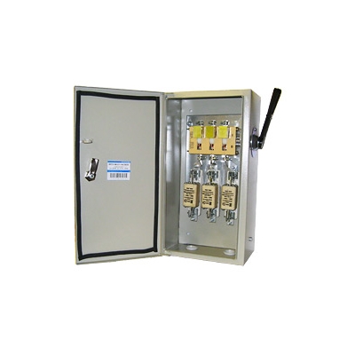 ЯРВ-100-54 УХЛ2, с ПН-2 100А, IP54 (ЭТ)