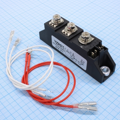 YZPST-MCMA140P1600TA