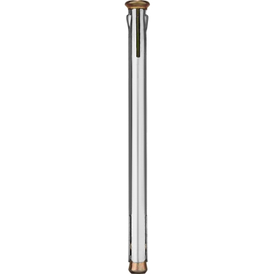 ЗУБР 8 х 112 мм, 70 шт, рамный анкер (302232-08-112)