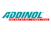 Addinol lube oil 